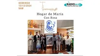Ayuda a mujeres embarazadas