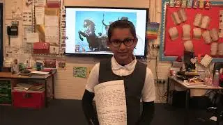 4R-Class Assembly