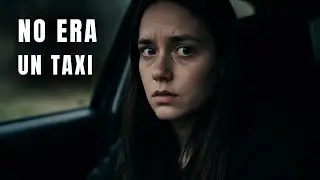2002 Cristina Álvarez desapareció — lo que le hicieron estremeció a los investigadores