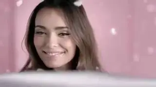 Sano Maxima в России на Sano.com.ru