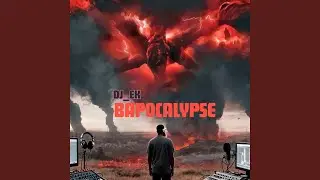 Broken Space Interstellar