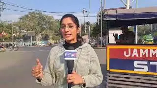 Intelligence agencies issue High Alert ahead of New Year celebrations.