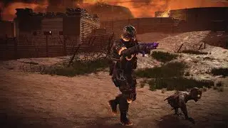 Call of Duty: Black Ops Cold War alle Waffen, Ausr&uuml;stung, Feldausr&uuml;stung und extras nur leaks