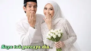 Sissy Imann memecah kesunyian, 