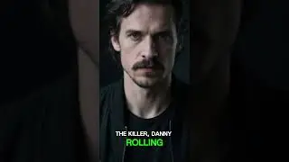 Real Killers Behind Horror Movies (Part 2)