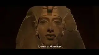 Mummies and the National Museum of Egyptian Civilization