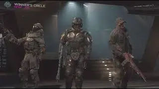 Call of Duty_20260105003406