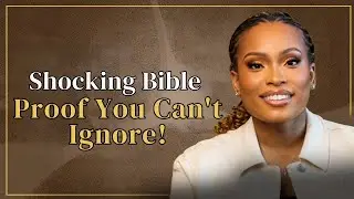 Stephanie Ike Okafor - The only sins that God will never forgive! - Are you committing these sins?