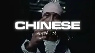 [FREE] Central Cee Drill Type Beat 