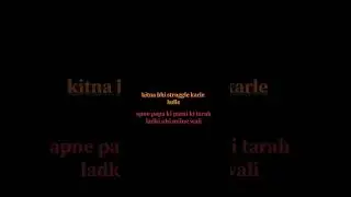 #song #viral #hindisong #trending #comedy #like #motivation #fun #music #dialogue #englishsongs