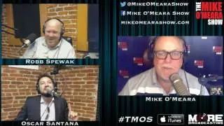 TMOS #1526
