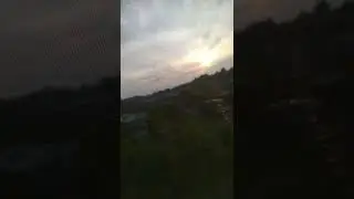 южно морской