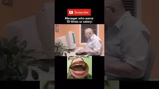 WTF 🤣 #ReactionVideo  #FailReaction  #FunnyFail  #EpicFail  #CaughtOnCamera  #ViralClip