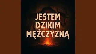 Echo Prawdy: Serce Dzikiego Mężczyzny (Afirmacja Powrotu do Siebie w Rytmie Shamanic Pagan...