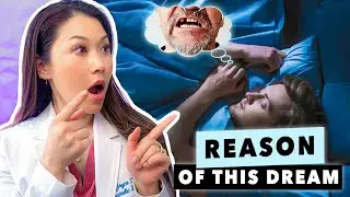 Reasons your Teeth Fall out in your Dreams