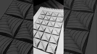 #art #zentangle #love #penart #song #trendingsong#trend#virelshort #art #bollywoodsong #drawing #dra
