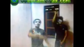 Mindra p d000
