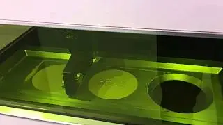 3D - TruPrint 1000