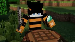 How i raided owner base in this livesteel server ! sneakymc