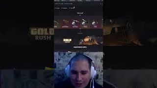 АК 47 Инжектор! Розыгрыши скинов tg.@Paxano0