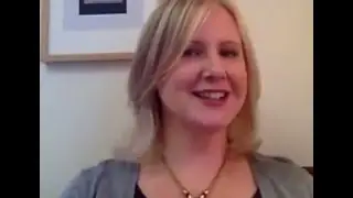 Infidelity or Indiscretion? Marriage Counselor Ridgefield CT