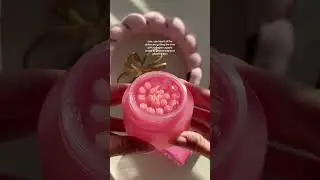 Medicube PDRN Pink Collagen Capsule Cream &ndash; Intense Anti-Aging & Skin Repair Review #skincareroutine