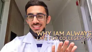 A day in a Life of a Bds Student | Operative dentistry with boys | part 3