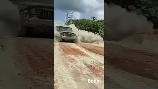 #thar  #carstatus  #youtube #ytshorts  #souravjoshivlogs  #altitudevideo  thar boom status #boom