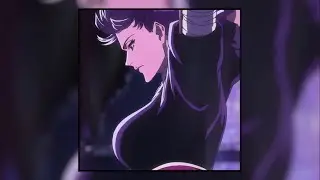 Loveshots - Xanakin Skywok | TikTok Version (Xyuk Official Video)