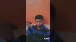 Tiktak(12)