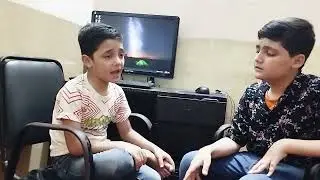 Ham Na Baaz Ayengey Muhabbat say || Cover by Hadiqa Kiyani || Nusrat Fateh Ali Khan