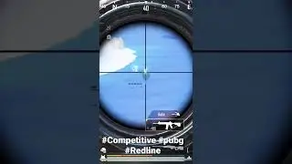 #competitive #pubgmobile #pubg #tournamentpubgmobile