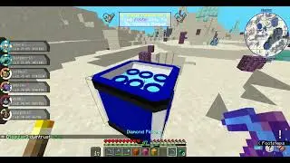 Pixelmon Burning Passion Playthrough Episode 18 New z crystal,Gebara caught up and INTERNET ISSUES:L