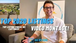 Top 2020 Real Estate Listings | Northern Virginia Single Family Homes and Mansions