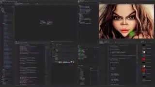 ShaderFlex - Liquify