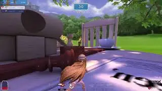 MicroVolts 2023!
