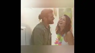 Erkenci kuş🤍🕊️music notes|main theme,jenerik slow. #erkencikus #canem #canyaman #demet&ouml;zdemir 💗