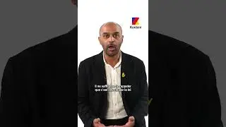 Racisme dans l&rsquo;immobilier : l'enqu&ecirc;te choc de SOS Racisme | SPEECH