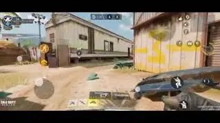 #Callofduty#game #winner #Callofdutygamecompetition #enjoy #interesting #entertainmenttime