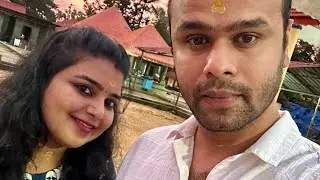 Puja,chaya,and lil chitchats that make evng special | #eveningvibes #coupleroutine #lifestylevlog 