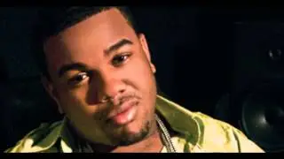 Remo The Hitmaker ft. Ma$e - Tricky Situation (NEW SONG 2014)