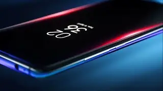 MIUI 11 OFFICIAL TRAILER With All Features