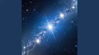 Stars That Shine Bright