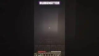 MOST impressive MC pack!👀🏚️#minecraft #minecrafthorror #minecraftadventure #minecraftadventuremap