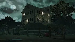 The Walking Dead: Definitive Edition - S1E02 - Starved for Help [4K]