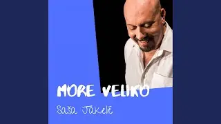 More veliko