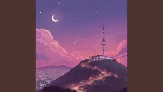 Vanilla Sky