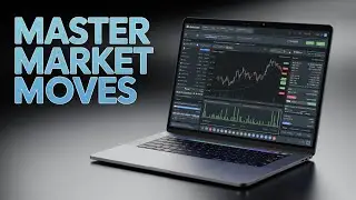 &ldquo;Greeks: Vega Calculator + How Market Direction Impacts Option Pricing&rdquo;