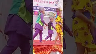 सिरमा सिरफुल सजाउने मायालाइ .. (Cover dance) Ayalon Susika and team.