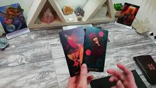 LEO - They've Lied, Cheated & Manipulated - Leo September 2020
